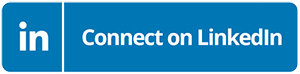 Connect on LinkedIN